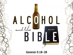 ... alcohol what does the bible say about liquor alcohol and prohibition