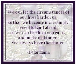 Life Quotes - your-life-stories Fan Art