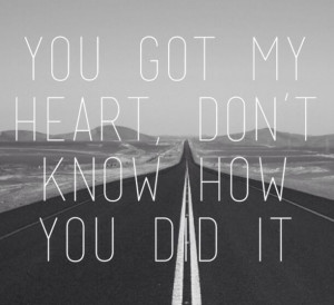 ... Quotes, Ariana Grande Lyrics, Arianagrande, Ariana Grande Quotes