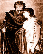 in antigone sophocles anouilh antigone online teaching antigone ...