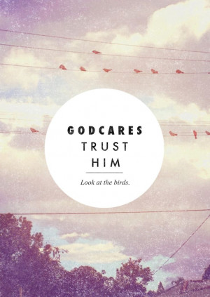 Found on Uploaded by user