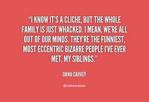 Copy the link below to share an image of this quote: