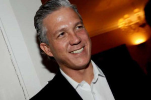 home list of quotation by pierre moreau pierre moreau 3