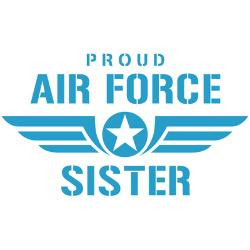 proud_air_force_sister_w_kindle_sleeve.jpg?height=250&width=250 ...