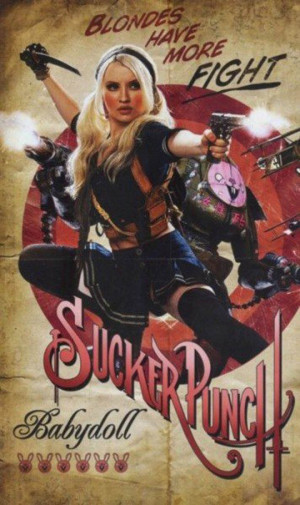 sucker-punch-movie-poster-retro-babydoll-356x600 1