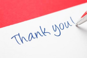 Thank You For Volunteering Quotes Volunteer appreciation poems