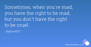 Discuss Printable View Image