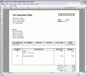 excel-temp-wquote-ss-invoice.gif
