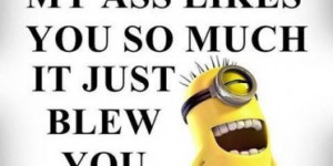 exhilarated minion quotes 9 photos minions funny quotes 5 photos