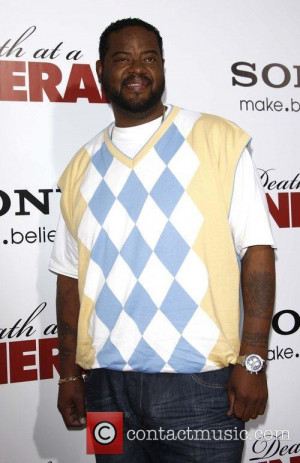 grizz chapman 2805986