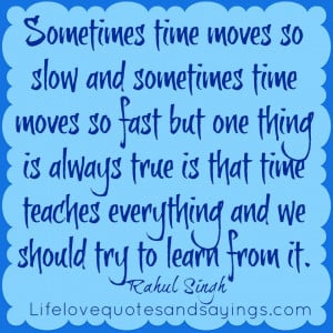 Everything Divine Timing Love Quotes And Sayingslove