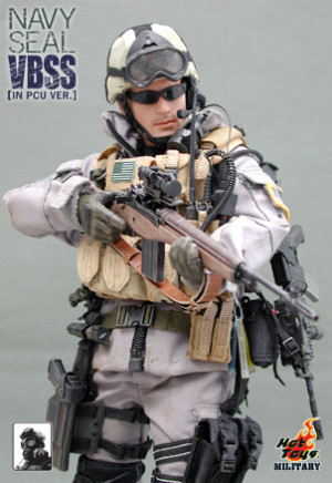 view original image )