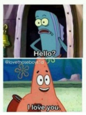 You can download Spongebob Pictures With Funny Quotes in your computer ...