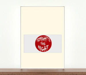 Add it to your favorites to revisit it later.