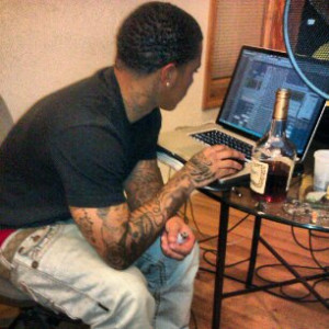 Originally Posted by 1017Breh