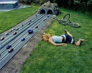 ... Bicycle accident - Top 10 Stupid Funny Fatal bicycle accident photos