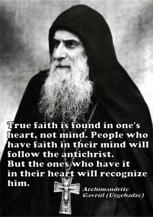 Orthodox Eastern Quotes, Orthodox Church, Eastern Orthodox, Orthodox ...