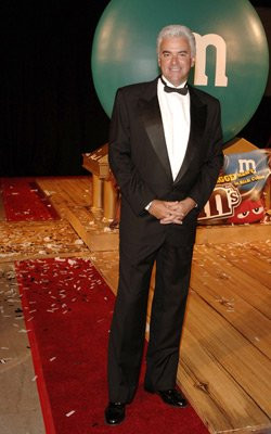 ... com image courtesy wireimage com names john o hurley john o hurley