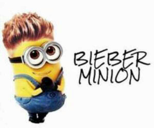 Related Pictures minion twilight too funny