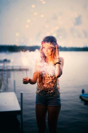 Photo Credit : tumblr.com