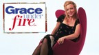 Grace Under Fire Season 2 Episode 25