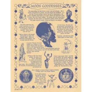 EPMOO-moon-goddess-poster-600x600.JPG