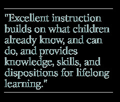 Quotes+about+children+learning+to+read