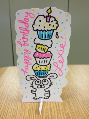 Funny Happy Belated Birthday. Belated Happy Birthday Messages Coworker ...