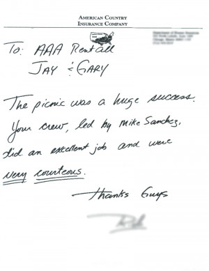 Save multi-vehicle discounts may apply online loyalty plus special