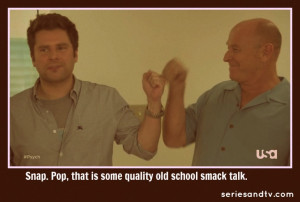 shawn-henry-fist-bump-meme-quote-psych