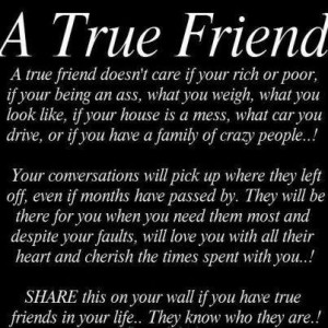 ... Sad Friendship SMS, Heart Touching Friendship SMS, Friendship Quotes