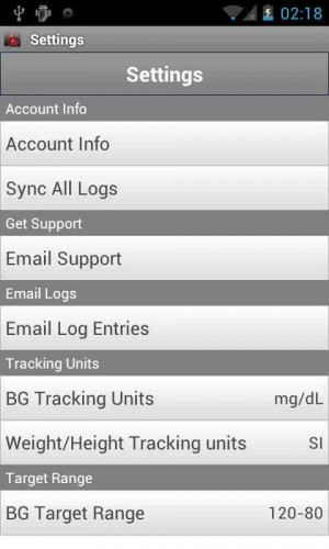 Thursday March 1 2012. Three types of Humulin U-100 insulins can help ...