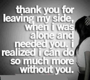 quotes about feeling alone - Google Search