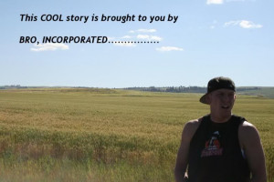 want to be a POF baller? here's how