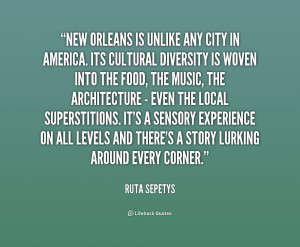 Copy the link below to share an image of this quote: