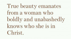 very true. know your worth ladies!