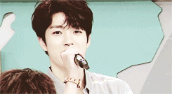 infinite sungyeol damn you look so fine g:sungyeol after school club ...