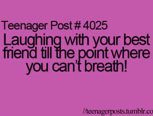 ... best-friend-till-the-point-where-you-cant-breath-best-friend-quote.png