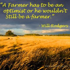 ... thought, quotes farm, farming quotes, agriculture quotes, farm quotes