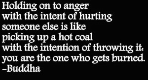 Any relationship is possible only when two egos are dropped. Otherwise ...