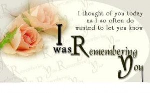 ... and crasing into the person you love and having your lips love quote