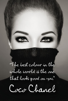 ... Mgk Quotes Pics 230 x 342 · 94 kB · png, Awesome Mgk Quotes Pics