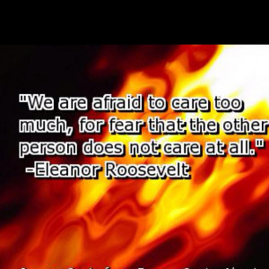 There’s more to see...