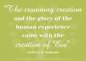 20+ Divine Spiritual Quotes