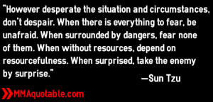 Email This BlogThis! Share to Twitter Share to Facebook Share to ...