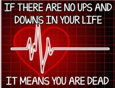 heart reduce weights heart attack life heart rate losing weights heart ...