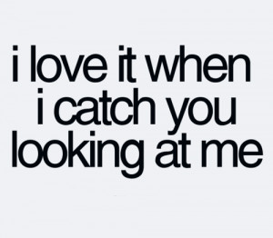 ... quotes, text, life, smile, cute, M, black and white, writing, you me