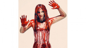 Hilary Duff Quotes the Best Song Ever