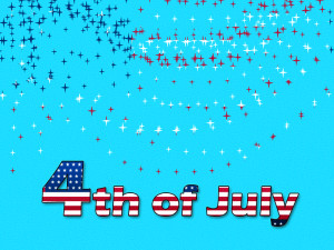 4th july funny images of 4th july