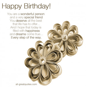 Free-Birthday-Cards-Happy-Birthday-You-are-a-wonderful-person.png